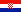 kroatische Sprache